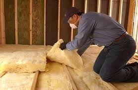 Best Radiant Barrier Insulation  in Bel Nor, MO